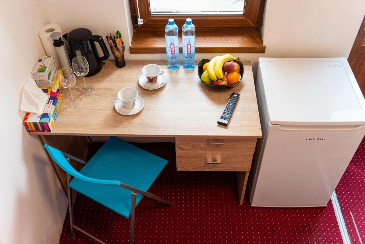 Center Walking Apartment And Room Букурещ Екстериор снимка